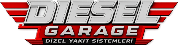 Kayseri Enjektör ve Yakıt Pompası Bakımı